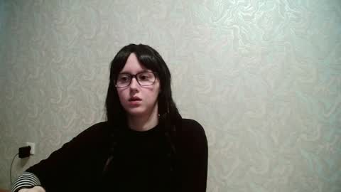 Amomira online show from July 21, 4:57 am