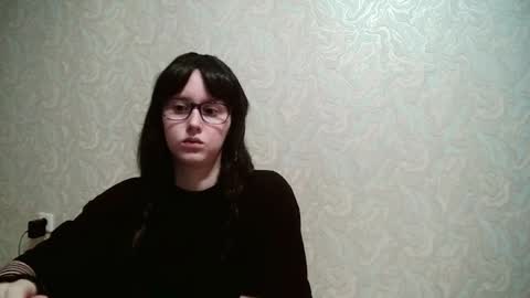 Amomira online show from March 5, 2:35 pm