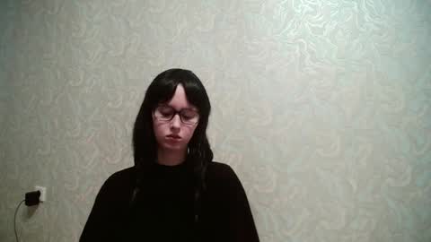 Amomira online show from July 8, 12:46 am