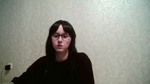 Amomira online show from June 13, 11:40 am