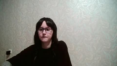 Amomira online show from July 17, 3:44 am