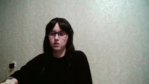 Amomira online show from April 13, 1:07 am