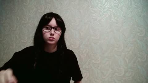 Amomira online show from October 7, 11:25 am