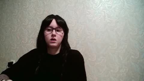 Amomira honeyx online show from March 2, 2:55 am