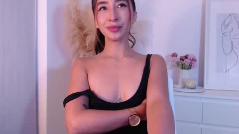 Sophi online show from February 5, 2:47 am