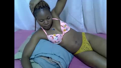 anny online show from January 29, 5:45 pm