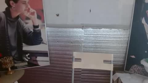 amor_power27 online show from October 5, 12:54 pm