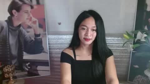 amor_power27 online show from September 25, 11:09 am