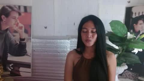 amor_power27 online show from October 13, 12:41 pm