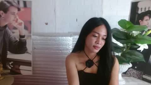 amor_power27 online show from October 15, 1:03 pm