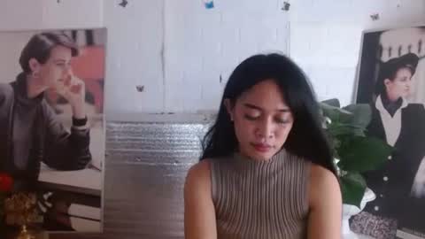 amor_power27 online show from October 20, 2:20 pm