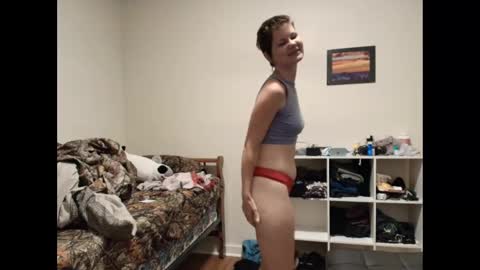 Amora Mystic online show from September 26, 3:26 am