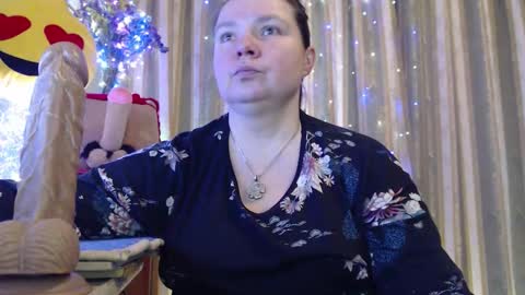 amorelara online show from February 21, 9:21 am