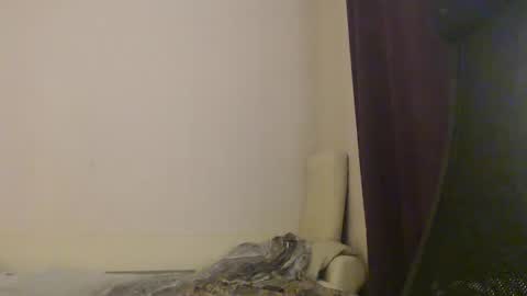 Snapshot of amoremeoww chatting on February 1, 3:08 am miss unforgettable online show from February 1, 3:08 am
