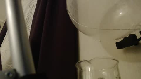 Snapshot of amoremeoww chatting on February 13, 3:50 am miss unforgettable online show from February 13, 3:50 am