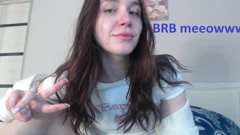 miss unforgettable online show from May 31, 6:09 pm