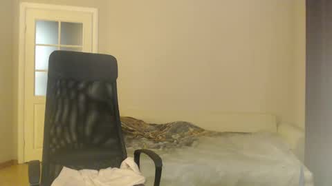 Snapshot of amoremeoww chatting on January 30, 2:15 pm miss unforgettable online show from January 30, 2:15 pm