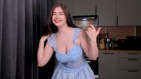 Ada online show from January 17, 1:18 pm