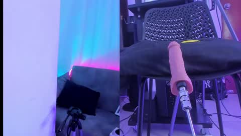 Amunet online show from September 25, 2:43 am