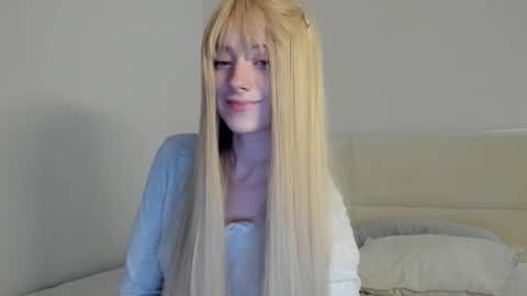 Snapshot of amy1_1 chatting on October 14, 9:06 pm amy1_1 online show from October 14, 9:06 pm