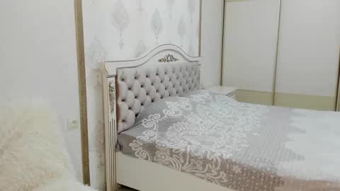 amy1_1 online show from February 20, 8:20 pm