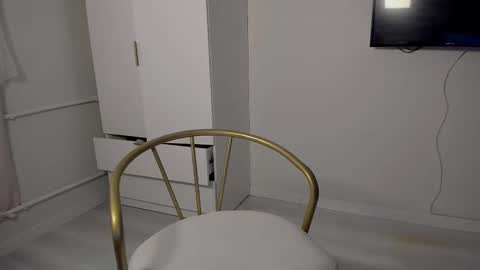 Snapshot of amy1_1 chatting on September 22, 7:07 am amy1_1 online show from September 22, 7:07 am