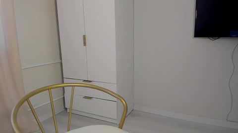 Snapshot of amy1_1 chatting on September 20, 6:45 am amy1_1 online show from September 20, 6:45 am