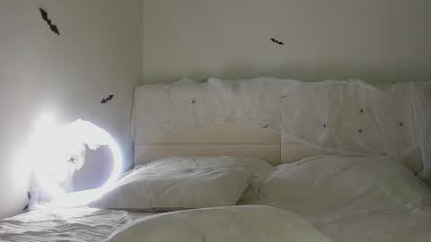 Snapshot of amy1_1 chatting on October 31, 1:40 am amy1_1 online show from October 31, 1:40 am