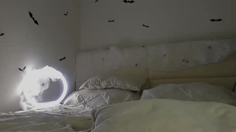 Snapshot of amy1_1 chatting on October 27, 10:48 pm amy1_1 online show from October 27, 10:48 pm