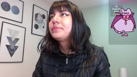 Amy 3 online show from October 3, 5:01 am