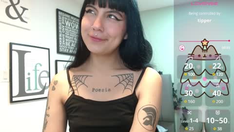 Amy 3 online show from December 4, 4:54 am