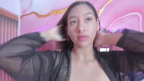 amy__rose_ online show from October 28, 3:01 am