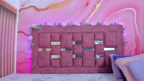 amy__rose_ online show from October 17, 2:59 am