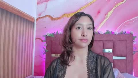 amy__rose_ online show from September 26, 3:15 am