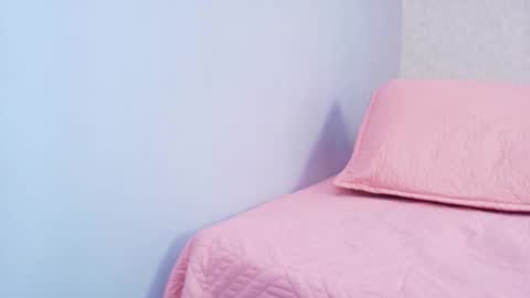 amy__wats0n online show from October 9, 8:46 pm