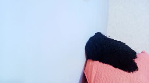 amy__wats0n online show from October 13, 7:05 pm