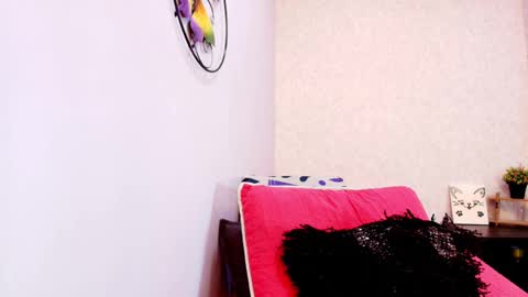 amy__wats0n online show from September 22, 7:12 pm