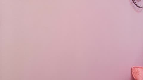 amy__wats0n online show from October 3, 7:08 pm