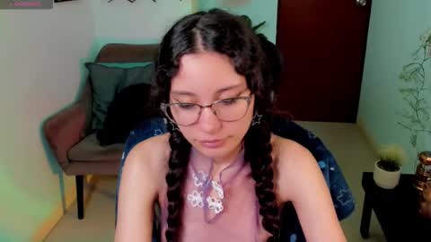 amy_adammss online show from November 12, 6:17 pm