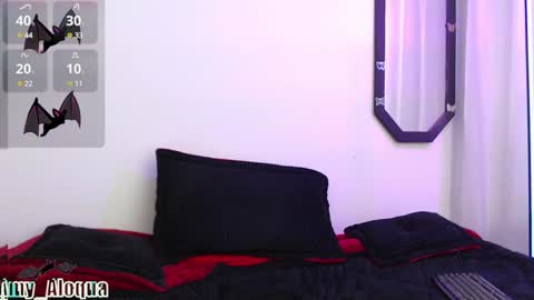 Amy online show from December 29, 2:21 pm