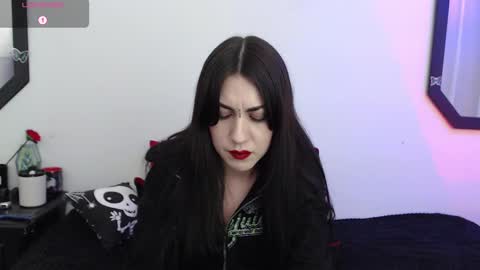 Amy online show from September 30, 4:56 pm