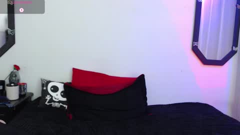 Amy online show from October 1, 5:07 pm