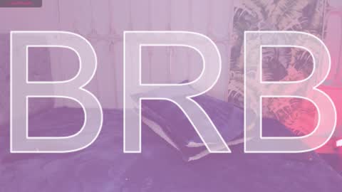 Amy online show from March 24, 2:22 pm