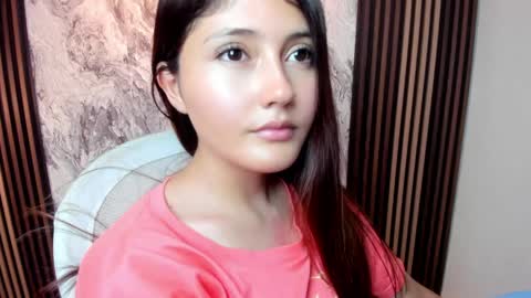 Amy online show from April 1, 9:56 pm