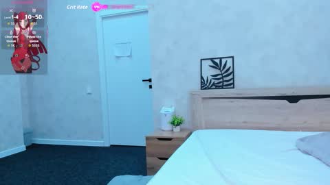 Amy online show from October 2, 11:54 pm