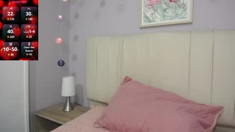 Amy online show from December 11, 2:00 pm