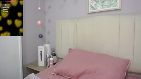Amy online show from December 17, 1:49 pm
