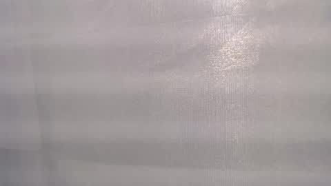 Amy online show from November 21, 3:14 pm