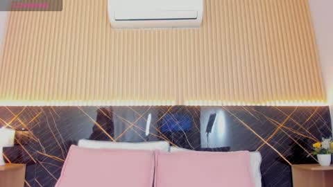 amy_leah_ online show from January 16, 5:36 am