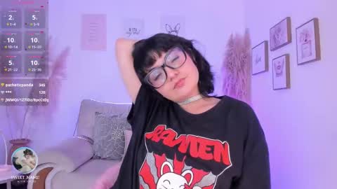 Hello I am Allison Welcome to my room and let is  have a good time together whith me online show from September 24, 8:41 pm